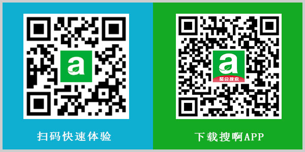 手机访问